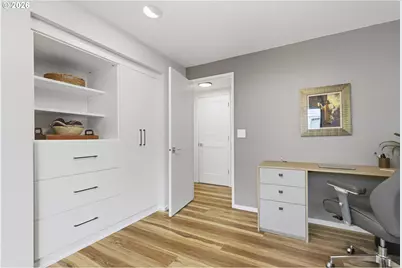 2402 SE Balboa Dr, Vancouver, WA 98683 - Photo 25