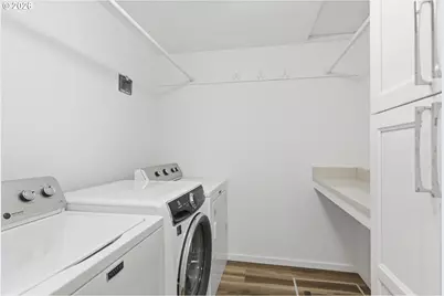 2402 SE Balboa Dr, Vancouver, WA 98683 - Photo 27