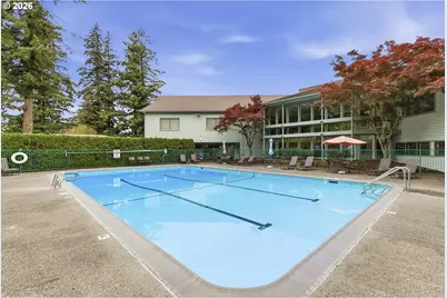 2402 SE Balboa Dr, Vancouver, WA 98683 - Photo 39