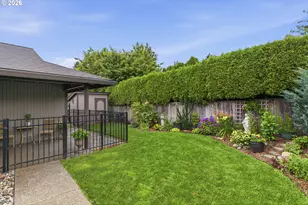 2402 SE Balboa Dr, Vancouver, WA 98683 - Photo 33