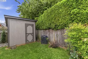 2402 SE Balboa Dr, Vancouver, WA 98683 - Photo 35
