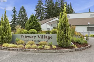 2402 SE Balboa Dr, Vancouver, WA 98683 - Photo 37