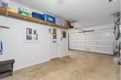 3001 N Center St, Newberg, OR 97132 - Photo 21
