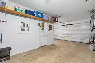 3001 N Center St, Newberg, OR 97132 - Photo 21
