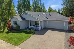 3001 N Center St, Newberg, OR 97132 - Photo 1
