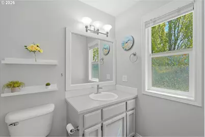 3001 N Center St, Newberg, OR 97132 - Photo 13