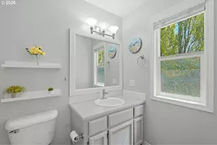 3001 N Center St, Newberg, OR 97132 - Photo 13