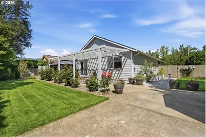 3001 N Center St, Newberg, OR 97132 - Photo 27