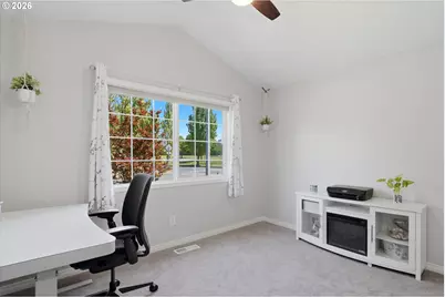 3001 N Center St, Newberg, OR 97132 - Photo 15