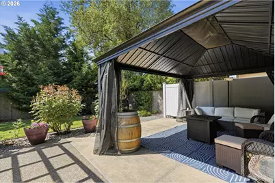 3001 N Center St, Newberg, OR 97132 - Photo 23