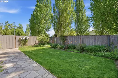 3001 N Center St, Newberg, OR 97132 - Photo 29