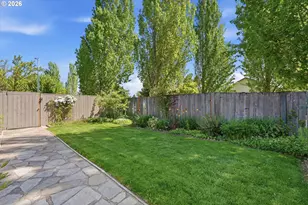 3001 N Center St, Newberg, OR 97132 - Photo 29