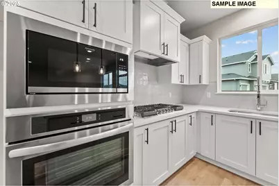 941 NE Sagebrush Dr, Estacada, OR 97023 - Photo 11