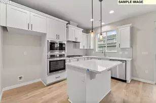 941 NE Sagebrush Dr, Estacada, OR 97023 - Photo 13