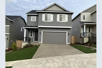 941 NE Sagebrush Dr, Estacada, OR 97023 - Photo 1