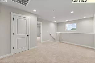 941 NE Sagebrush Dr, Estacada, OR 97023 - Photo 19