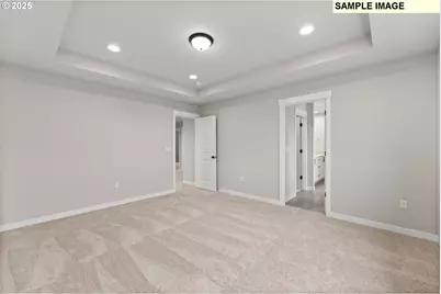 941 NE Sagebrush Dr, Estacada, OR 97023 - Photo 21