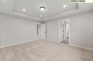 941 NE Sagebrush Dr, Estacada, OR 97023 - Photo 21