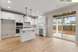 941 NE Sagebrush Dr, Estacada, OR 97023 - Photo 5