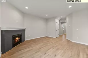 941 NE Sagebrush Dr, Estacada, OR 97023 - Photo 17