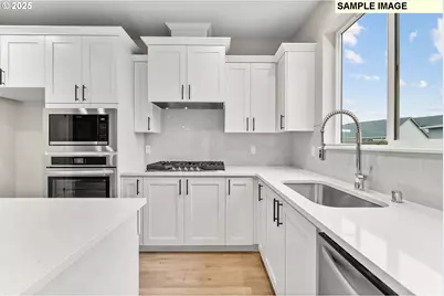 941 NE Sagebrush Dr, Estacada, OR 97023 - Photo 7