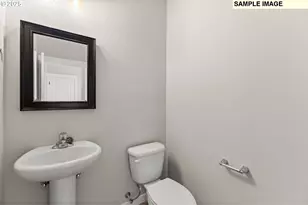 941 NE Sagebrush Dr, Estacada, OR 97023 - Photo 15