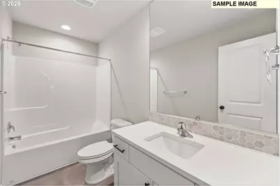 941 NE Sagebrush Dr, Estacada, OR 97023 - Photo 31