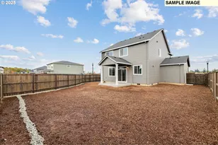 941 NE Sagebrush Dr, Estacada, OR 97023 - Photo 39