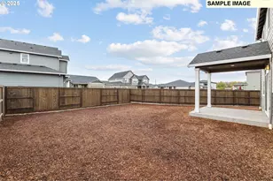 941 NE Sagebrush Dr, Estacada, OR 97023 - Photo 37