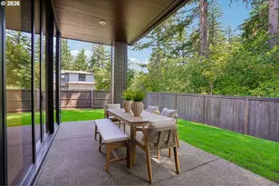 9394 N Clover St, Camas, WA 98607 - Photo 37