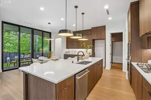 9394 N Clover St, Camas, WA 98607 - Photo 17