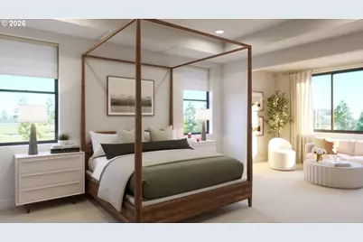 9394 N Clover St, Camas, WA 98607 - Photo 7