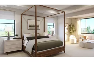 9394 N Clover St, Camas, WA 98607 - Photo 7