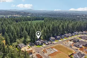 9394 N Clover St, Camas, WA 98607 - Photo 39