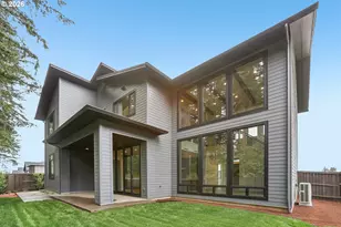 9394 N Clover St, Camas, WA 98607 - Photo 17