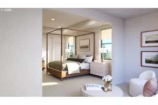 9394 N Clover St, Camas, WA 98607 - Photo 7