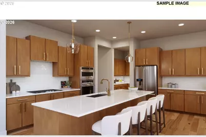 9394 N Clover St, Camas, WA 98607 - Photo 3