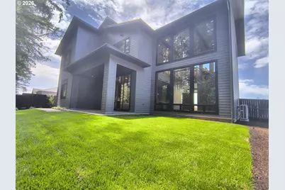 9394 N Clover St, Camas, WA 98607 - Photo 33