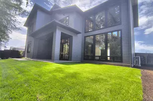 9394 N Clover St, Camas, WA 98607 - Photo 33