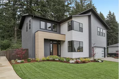 9394 N Clover St, Camas, WA 98607 - Photo 3