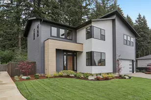 9394 N Clover St, Camas, WA 98607 - Photo 3