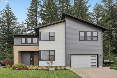 9394 N Clover St, Camas, WA 98607 - Photo 1