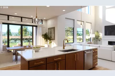 9394 N Clover St, Camas, WA 98607 - Photo 5