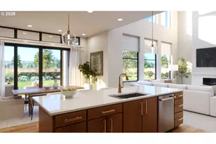 9394 N Clover St, Camas, WA 98607 - Photo 5