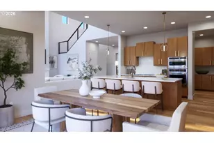 9394 N Clover St, Camas, WA 98607 - Photo 5