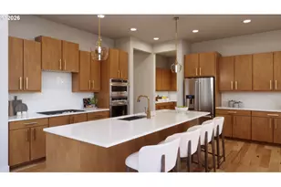 9394 N Clover St, Camas, WA 98607 - Photo 3