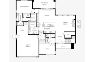 9394 N Clover St, Camas, WA 98607 - Photo 11