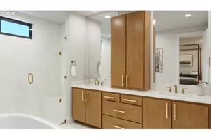 9394 N Clover St, Camas, WA 98607 - Photo 9