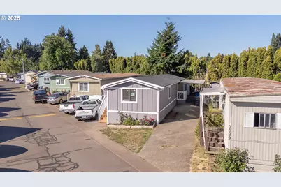 2031 NE Kennedy Cir #29, Keizer, OR 97303 - Photo 13