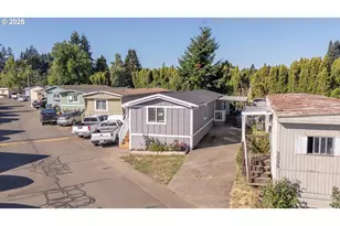 2031 NE Kennedy Circle, Keizer, OR 97303 - Photo 13